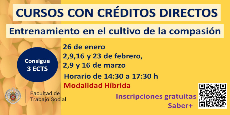 Curso modalidad híbrida. Seminario 215